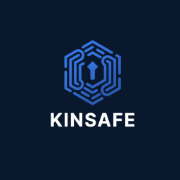 KinSafe